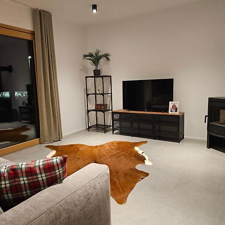 Apartmaji Stala Кранська Гора Екстер'єр фото