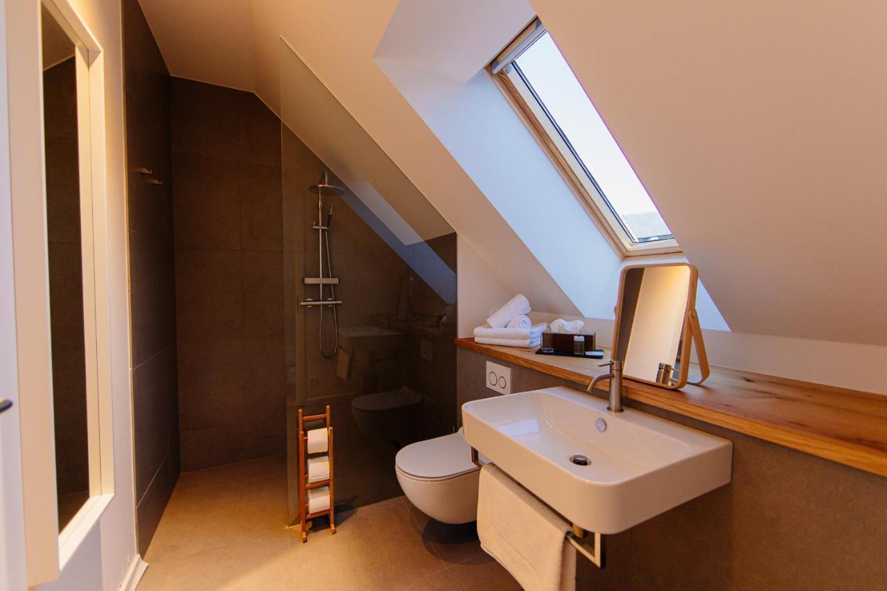 Apartmaji Stala Кранська Гора Екстер'єр фото