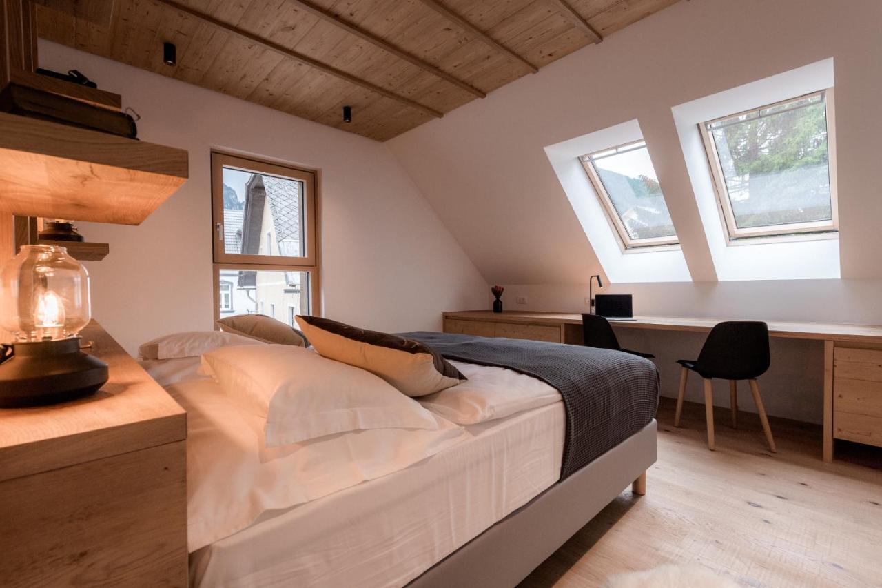 Apartmaji Stala Кранська Гора Екстер'єр фото