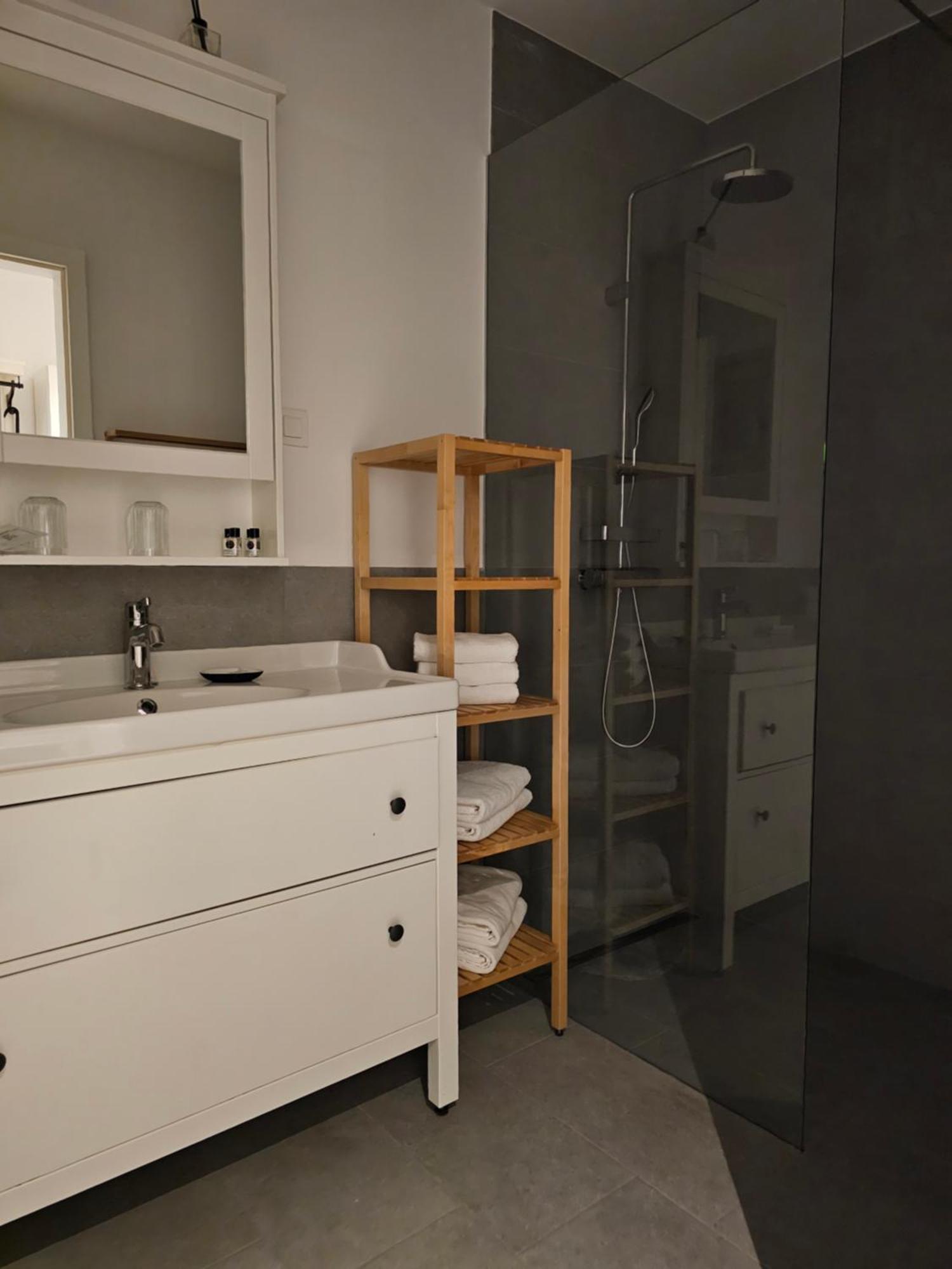 Apartmaji Stala Кранська Гора Екстер'єр фото