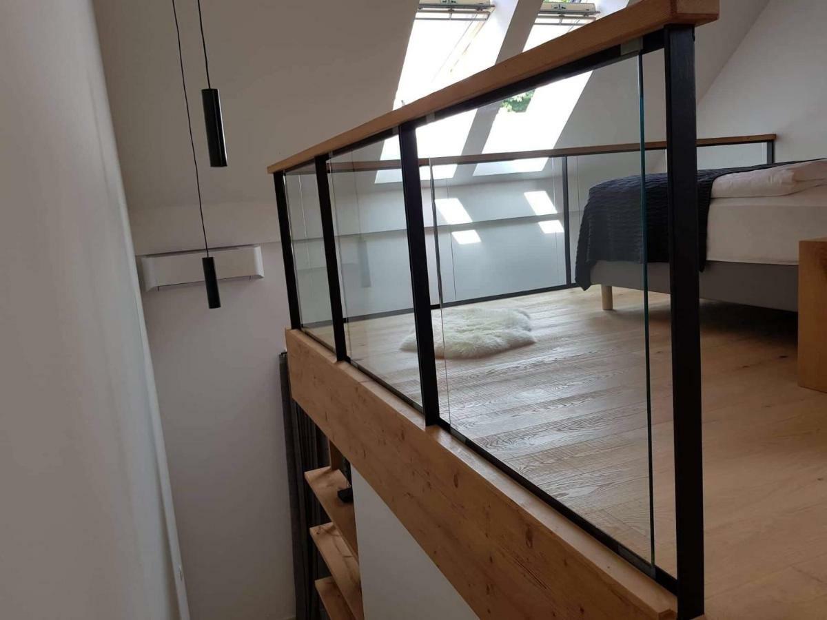 Apartmaji Stala Кранська Гора Екстер'єр фото