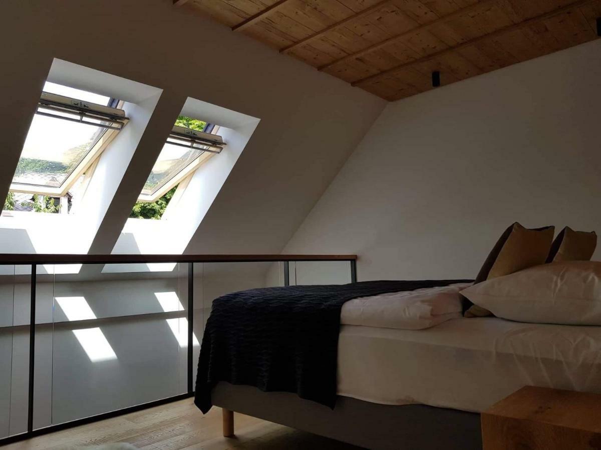Apartmaji Stala Кранська Гора Екстер'єр фото