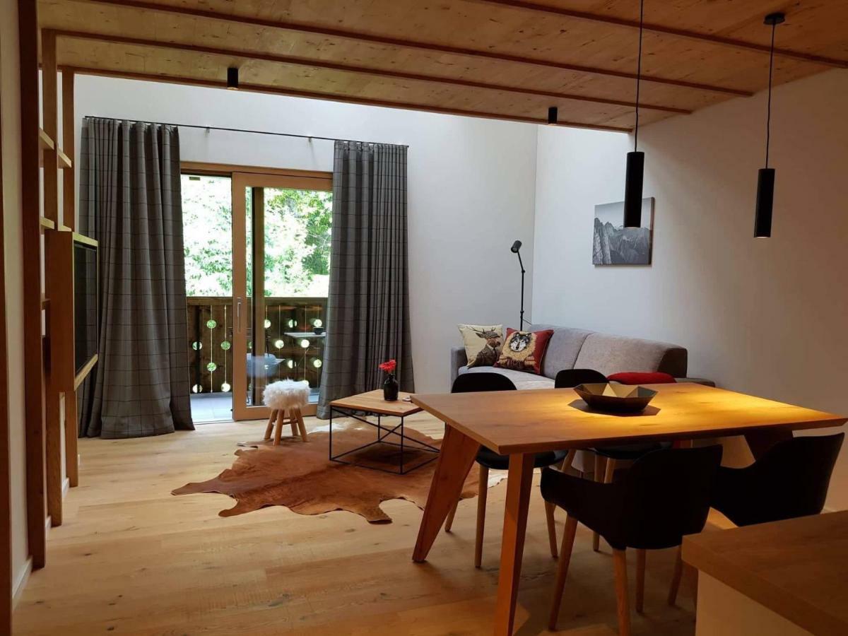 Apartmaji Stala Кранська Гора Екстер'єр фото
